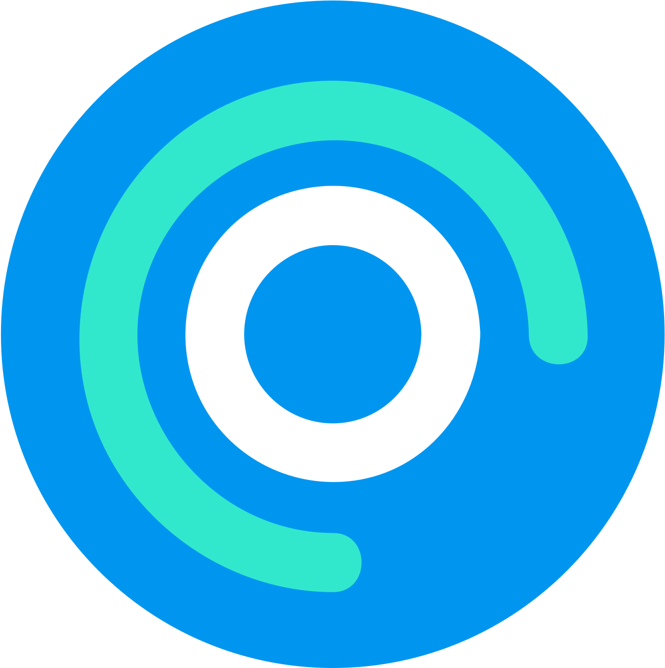Icon Eye Blue (1536x1536)