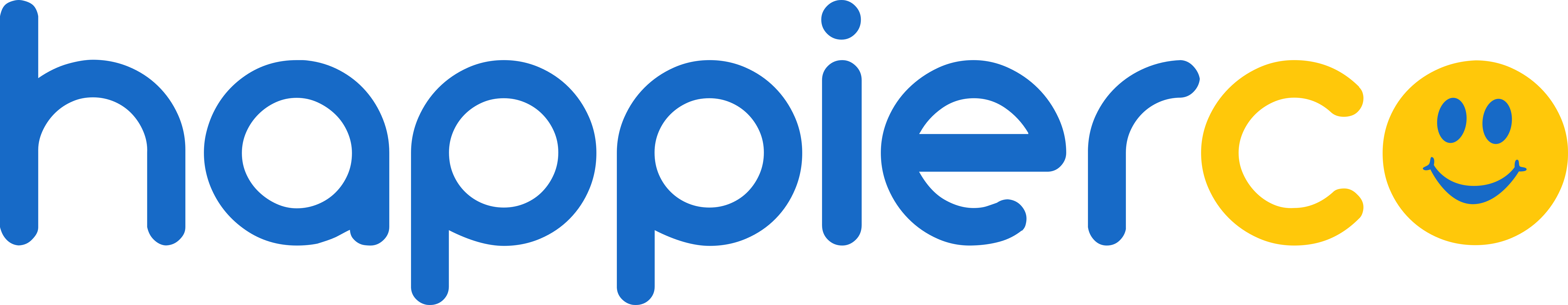 Okr (7359x1431)