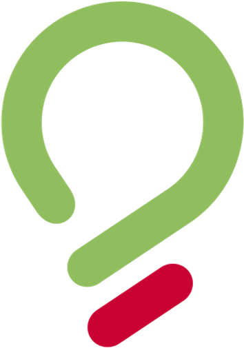 Freenovation - Freenovation Dago (389x541)