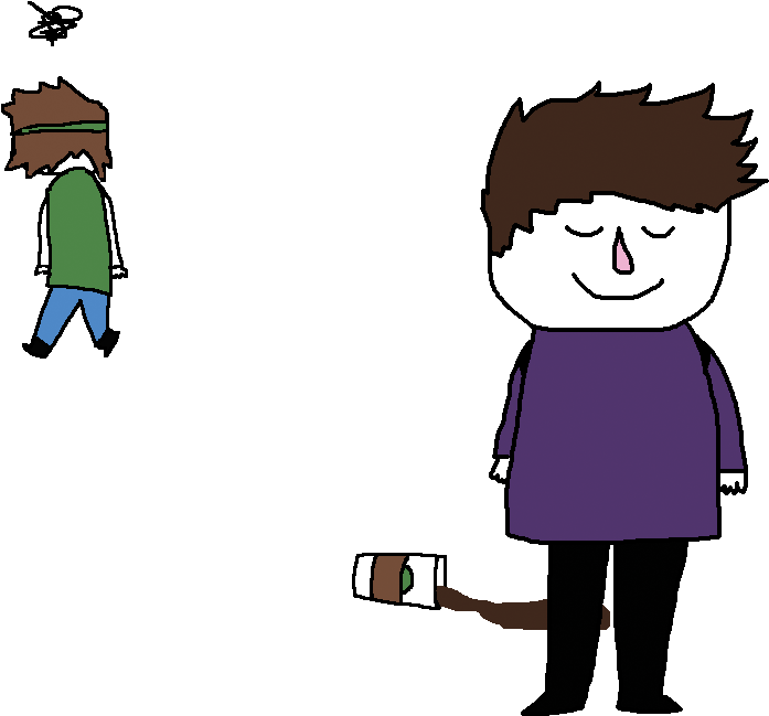 1 19 1 - Cartoon (1129x1041)