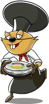 We-deliver - Cartoon (350x350)