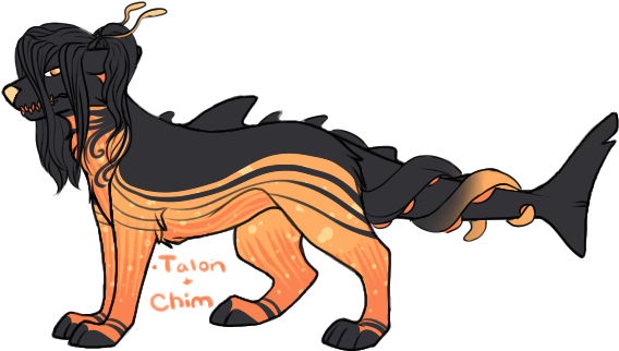 Tamu - Cartoon (600x400)
