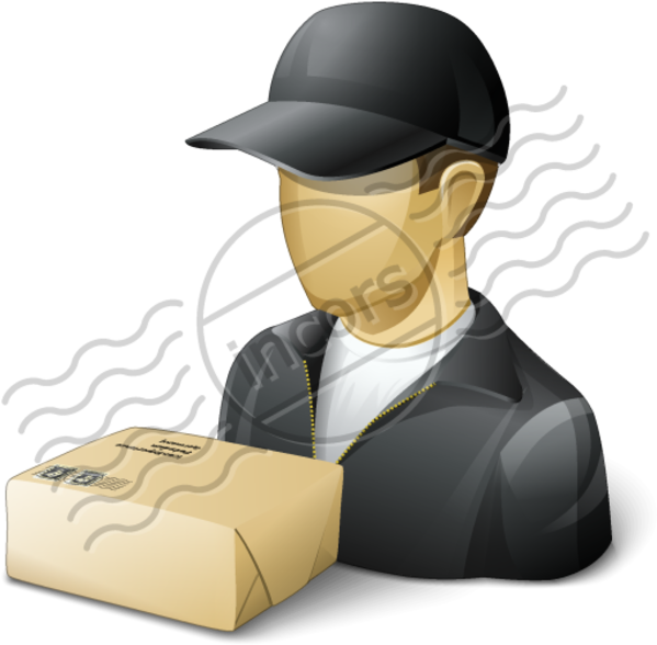 Illustration (600x600)