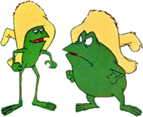 Tijuana Toads (500x413)