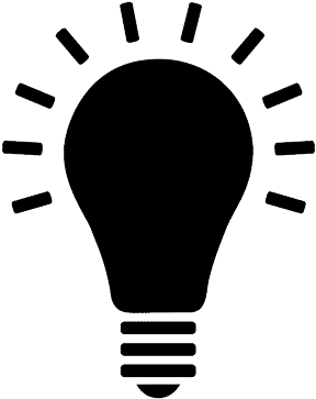 3 - Idea Tree (400x400)