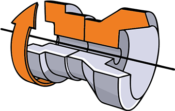 Tdm 3d-revolve Generator - Tdm 3d-revolve Generator (360x400)