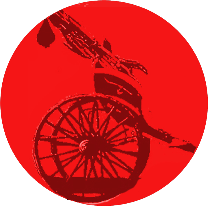 Circle (780x772)