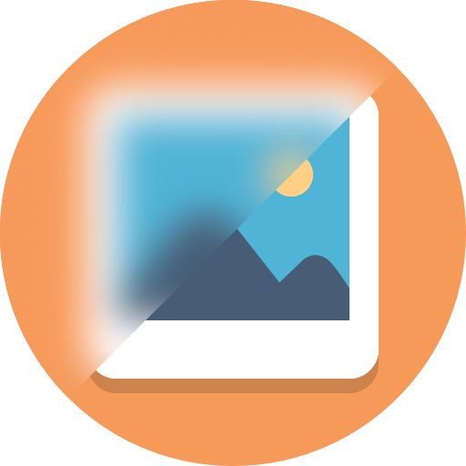 Screenshots - Computer File (512x512)