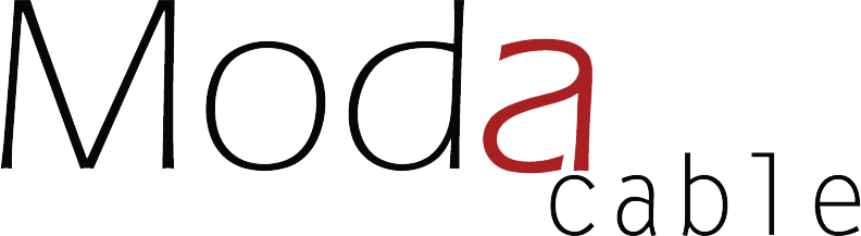 Logo (792x217)
