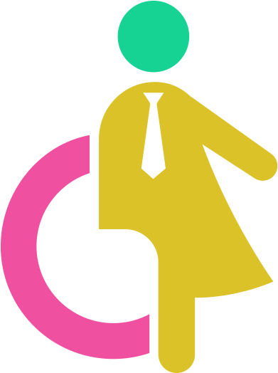 Logo Logo Logo Logo Logo - Logo (400x539)