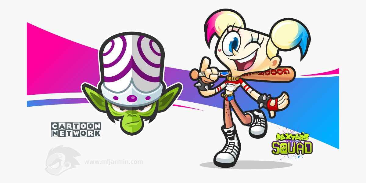 Cartoon Network (1200x599)