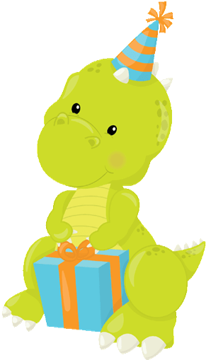 Birthday (600x512)