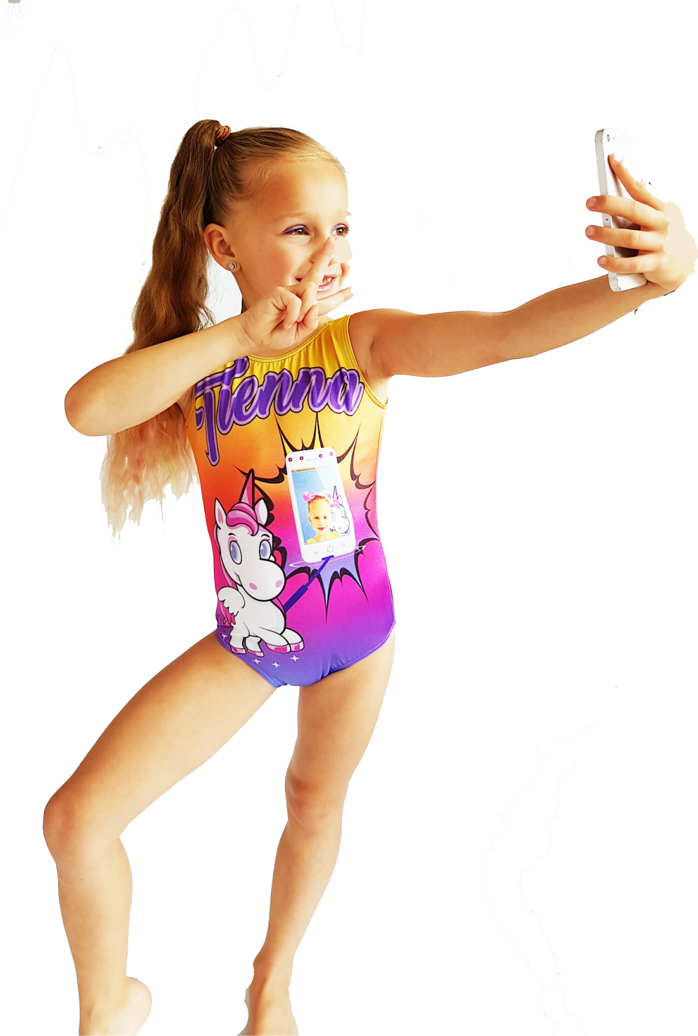 Prev - Gymnast (1426x2114)
