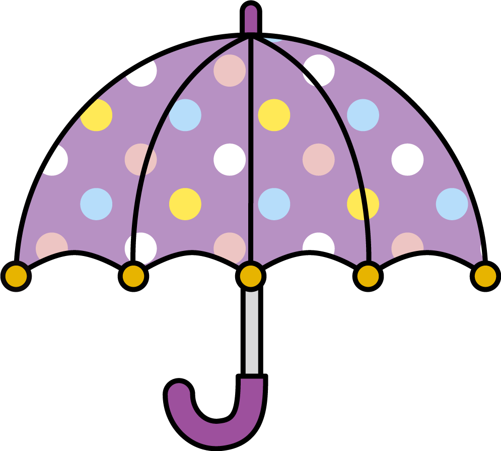 Guarda Chuva - Umbrella (995x895)