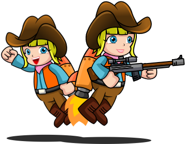 Cartoon (600x500)