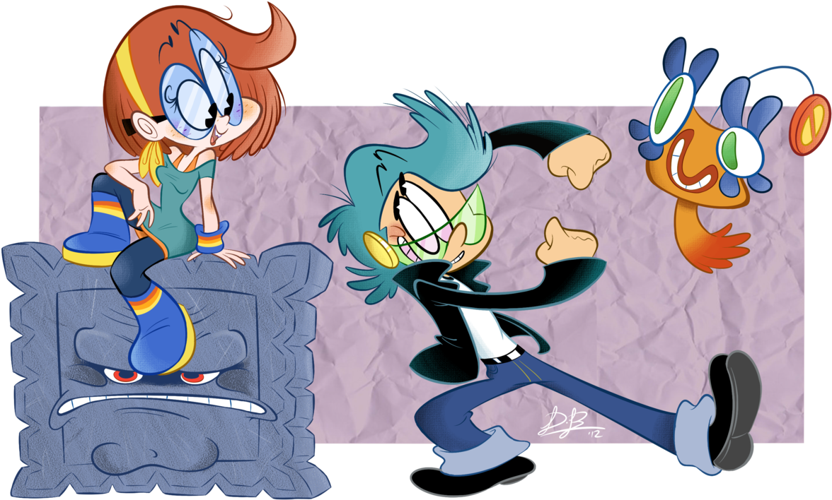 Cartoon (1280x787)
