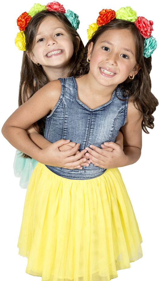 Blog - Child Model (687x1030)