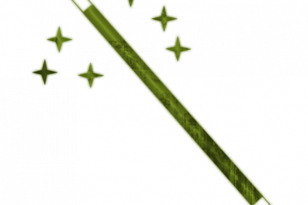 Magic Clipart Wizard Wand - Magic (450x300)