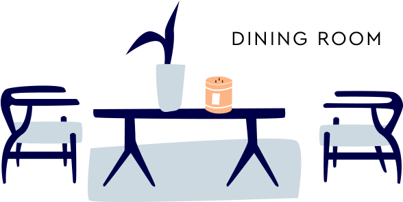 Clip Art (601x338)