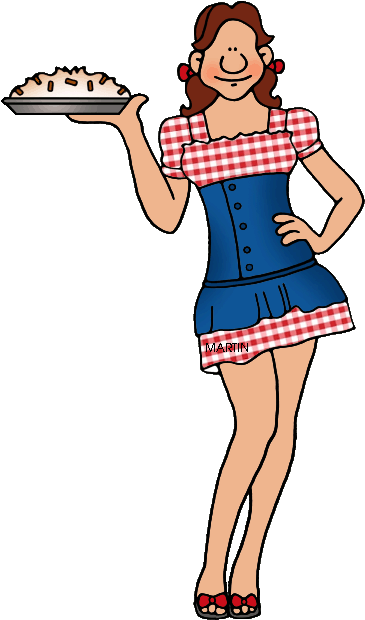 Clip Art (403x648)