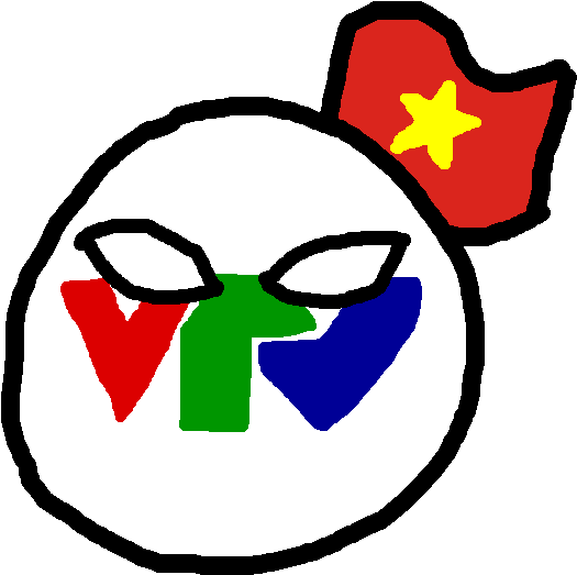 Vtvball - Vtvball (540x540)