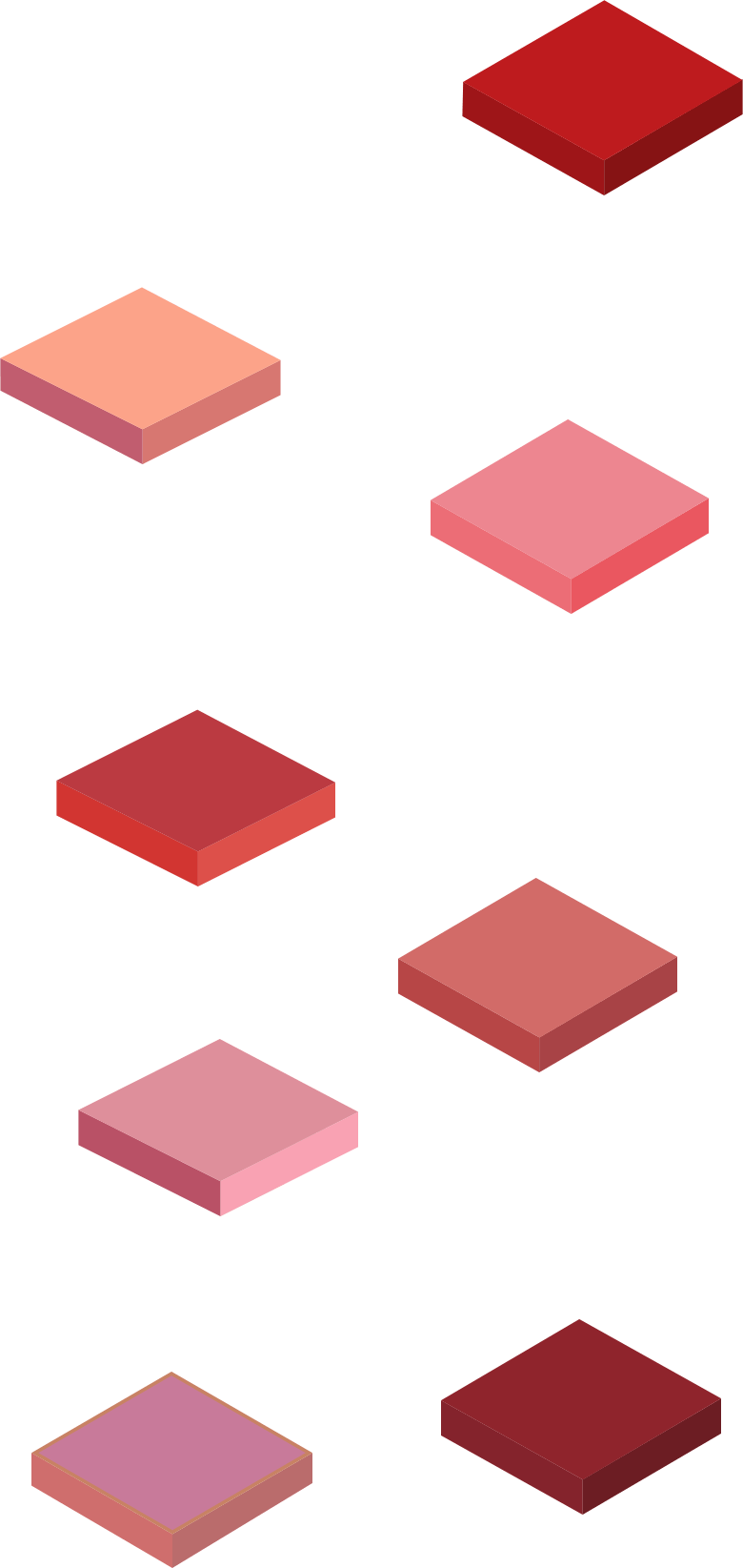 Play Now - Paper (780x1645)