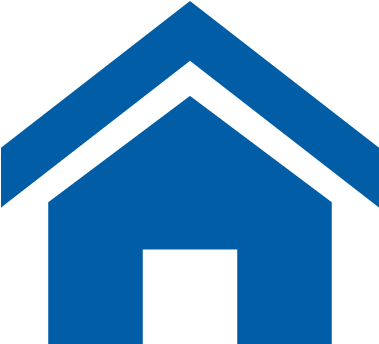 Roofing Contractor, Roofing Services - House (512x465)