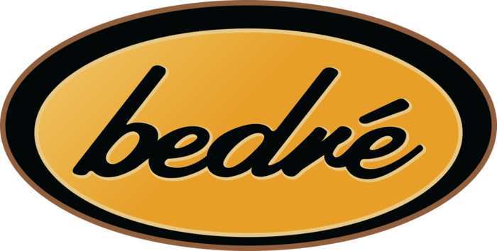 Mail Image Preview - Bedre Chocolate (700x354)