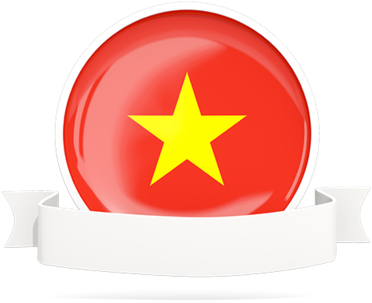 Badge (640x480)