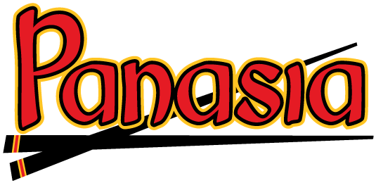 Graphic Design (578x283)