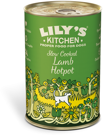 Lily's Kitchen (600x600)