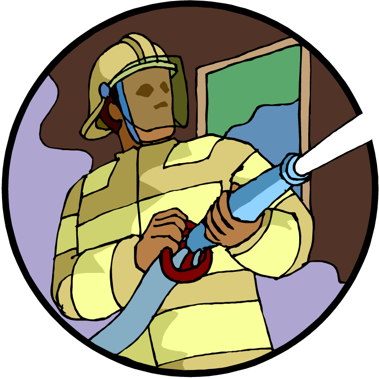 Cartoon (750x750)