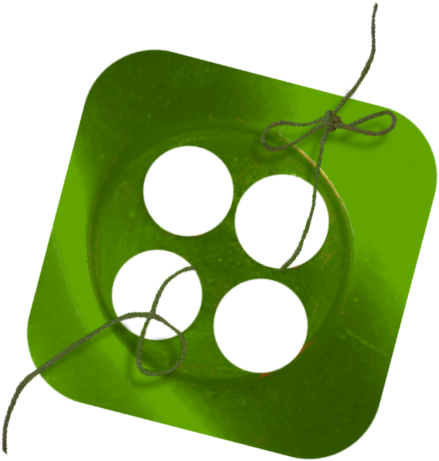 Lily's Design - Circle (465x481)