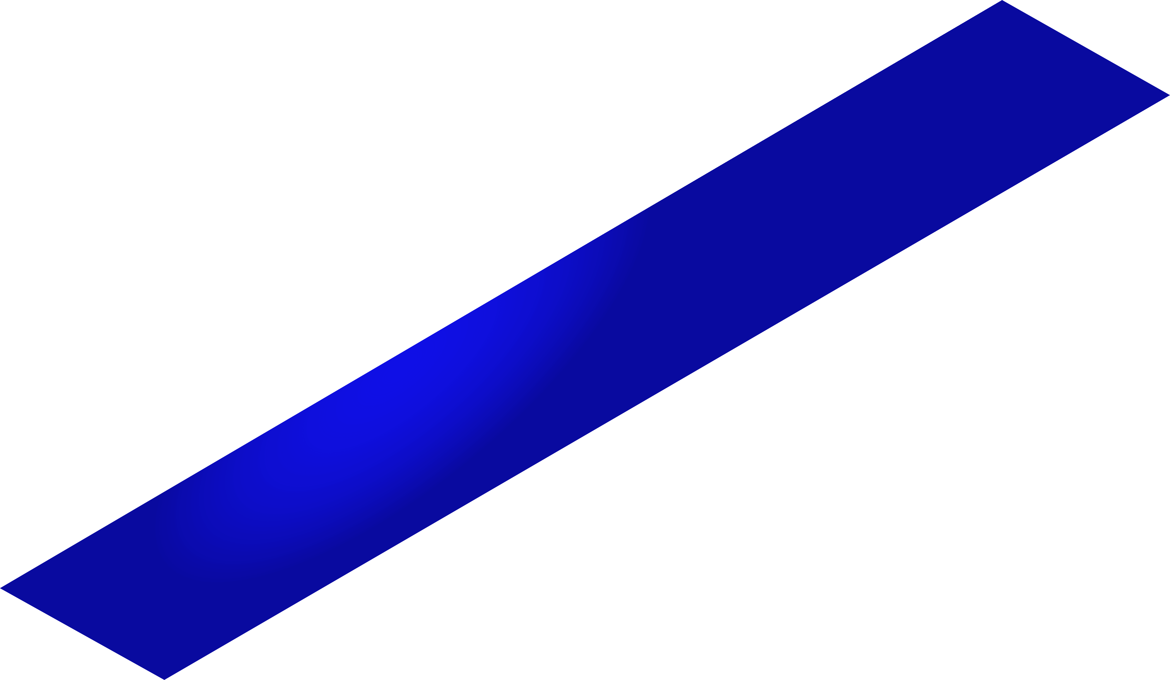 Hd60 Pro - Blue Crayon Clipart (3996x2323)