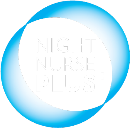 Nnplustrans - Circle (494x500)