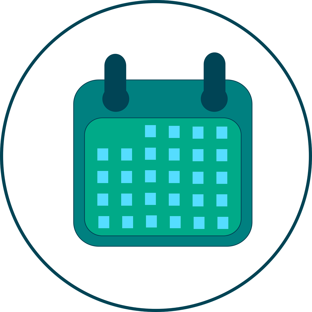 2018 Events (1280x1280)