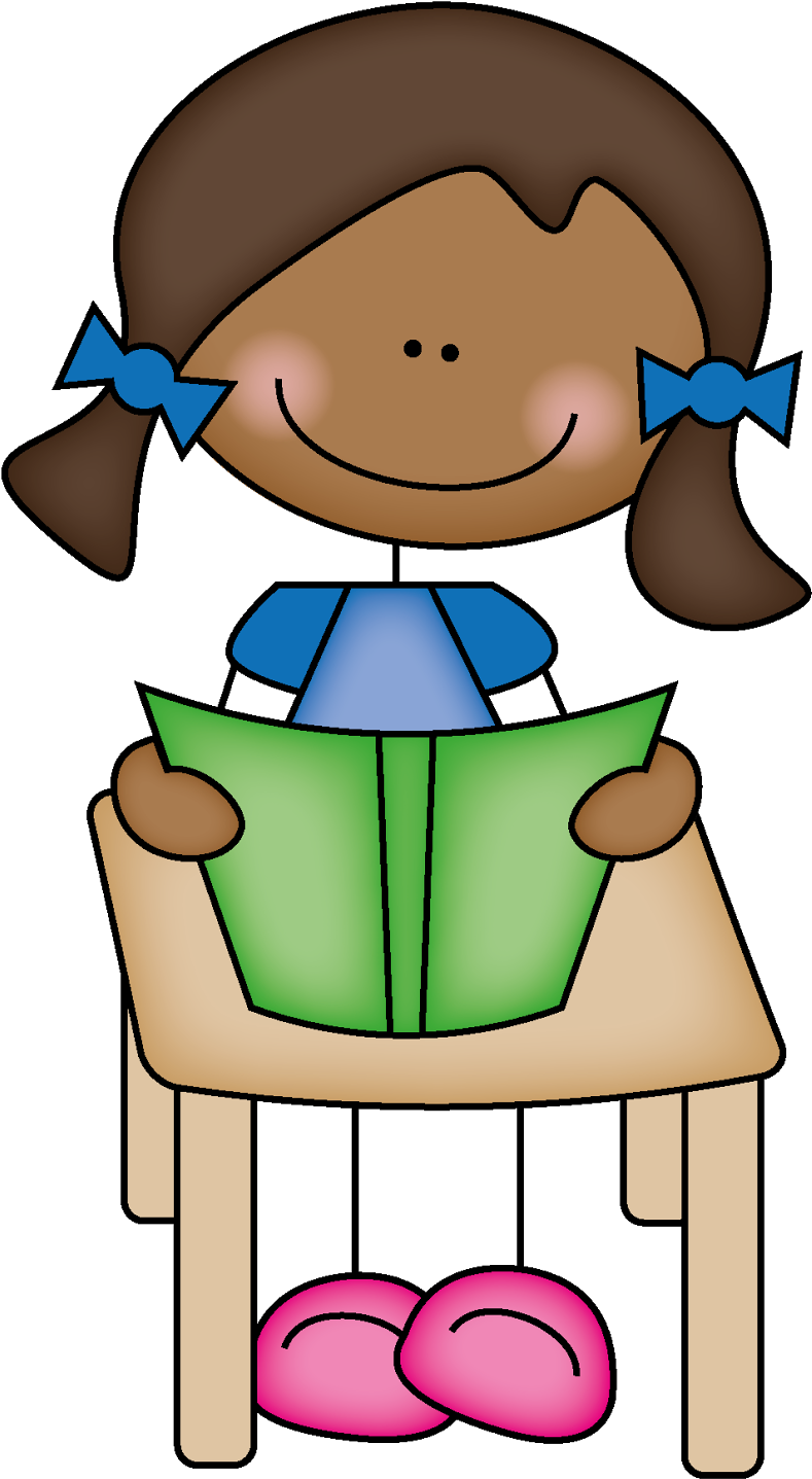 I Love 1st Grade - Drawing (1000x1600)