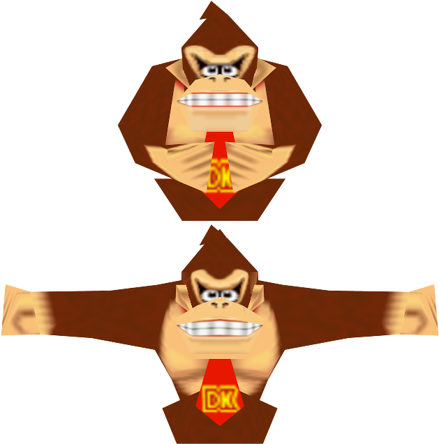 Download Zip Archive - Cape (750x650)