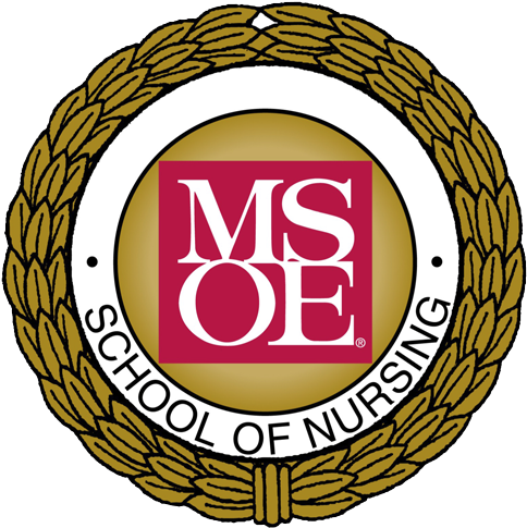 Milwaukee School Of Engineering (500x505)