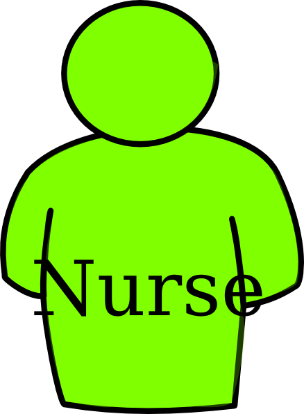 Person (438x595)
