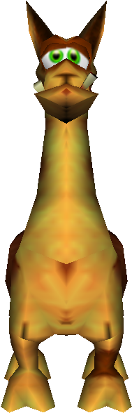 Download Zip Archive - Giraffe (750x650)