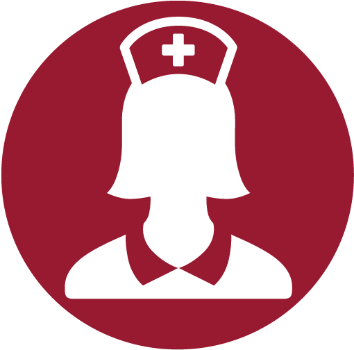 Skilled Nursing - Emblem (512x512)