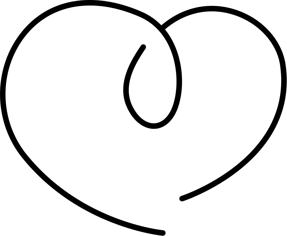 Hl Postpartum Nursing Comments - Line Art (981x805)