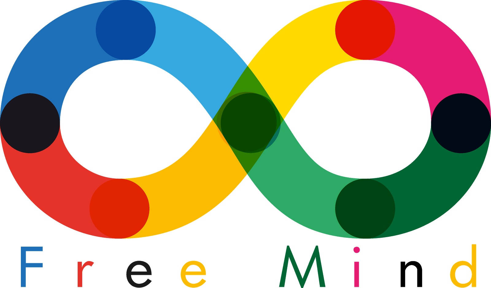 Free%2bmind - Freemind (1600x940)