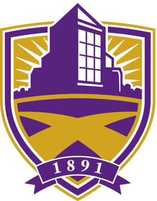 Shield - Hardin–simmons University (320x410)