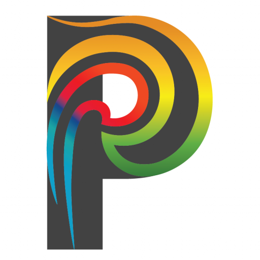 Graphic Design (512x512)