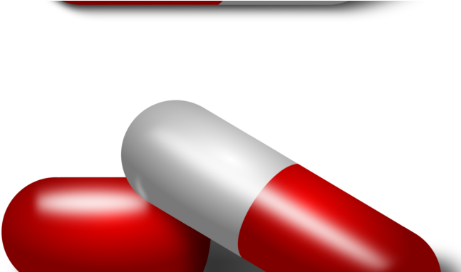 Medicine (678x381)