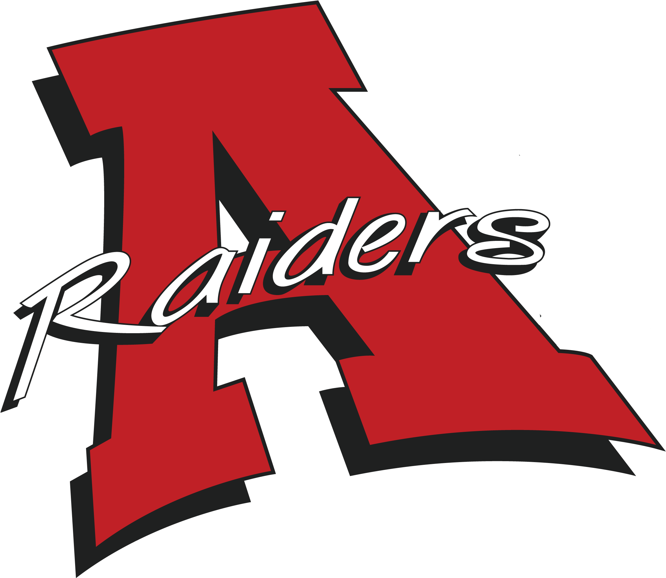 School District Of Arcadia - Arcadia Unified School District (2198x2029)