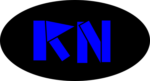 Circle (600x326)