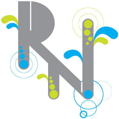 Illustration (400x400)